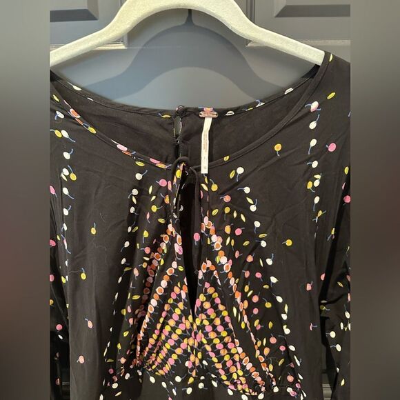 Free people dress 👗🤩 - Picture 6 of 11